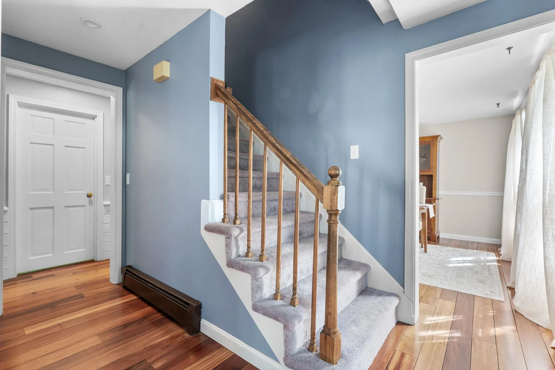 15 Brier Lane Derry NH 03038