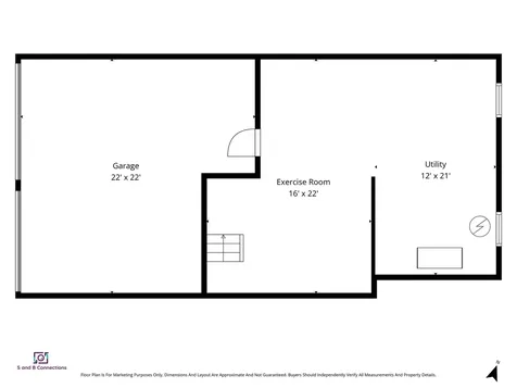 15 Brier Lane Derry NH 03038