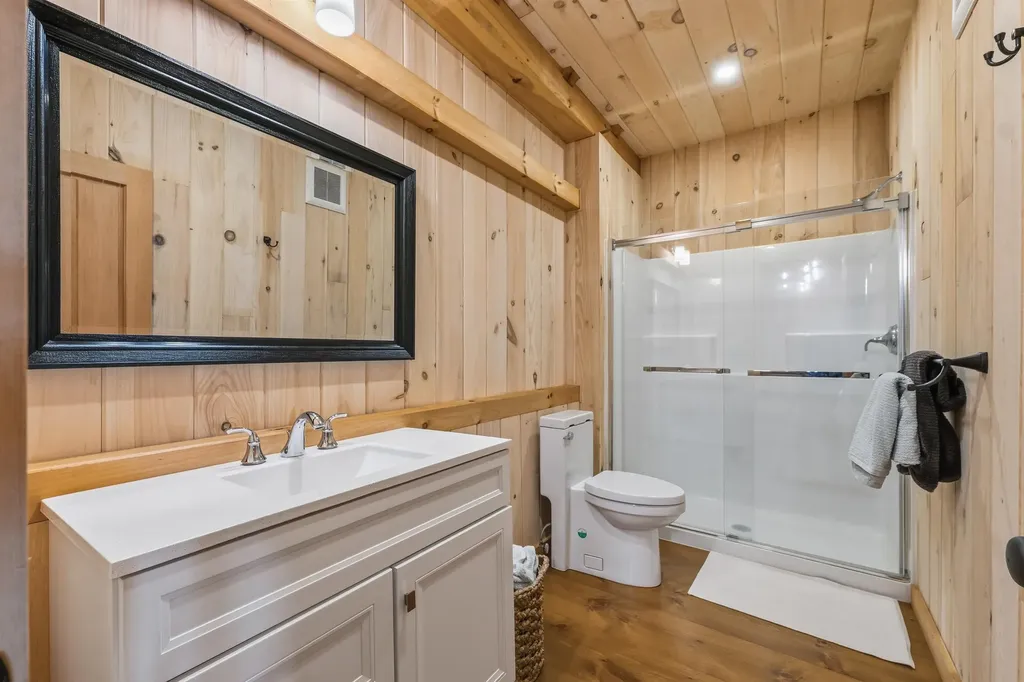 116 Big Barndoor Island Alton NH 03810