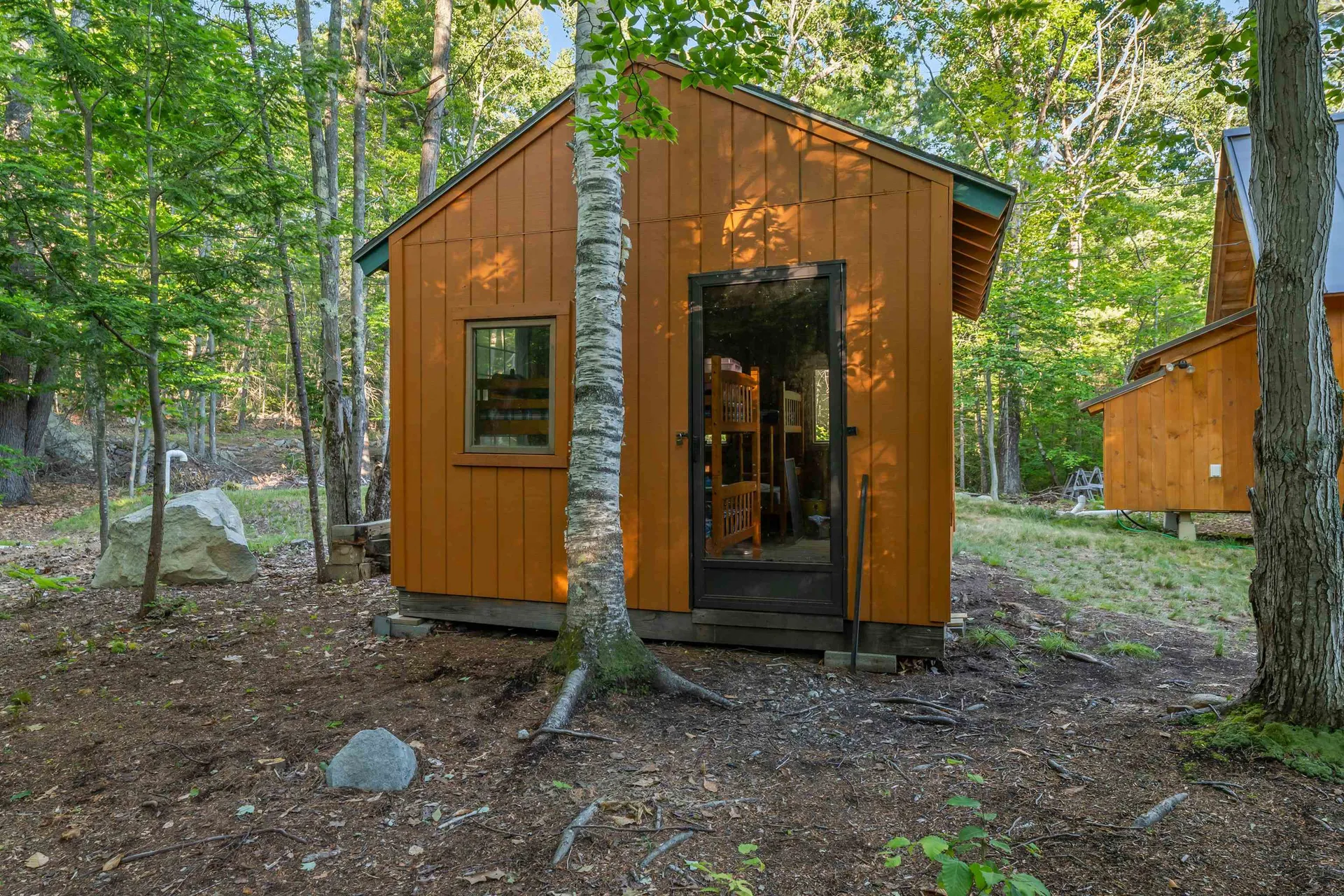 116 Big Barndoor Island Alton NH 03810
