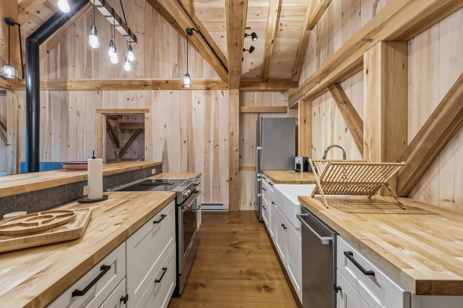 116 Big Barndoor Island Alton NH 03810