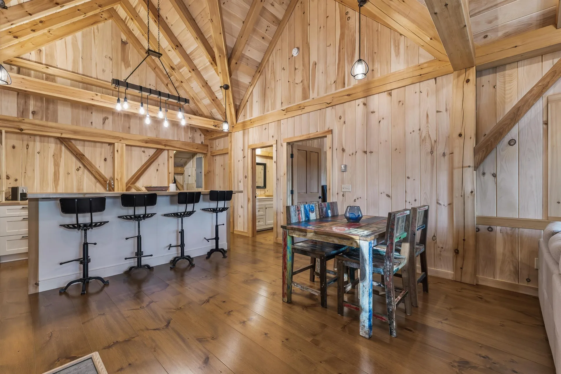 116 Big Barndoor Island Alton NH 03810