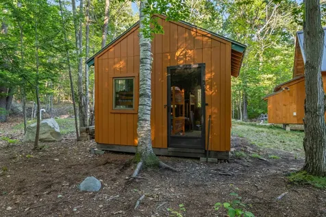 116 Big Barndoor Island Alton NH 03810