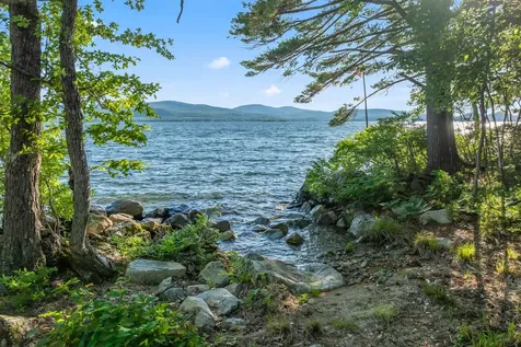 116 Big Barndoor Island Alton NH 03810