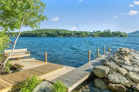 116 Big Barndoor Island Alton NH 03810