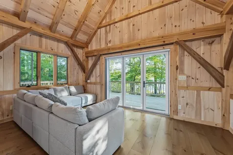 116 Big Barndoor Island Alton NH 03810