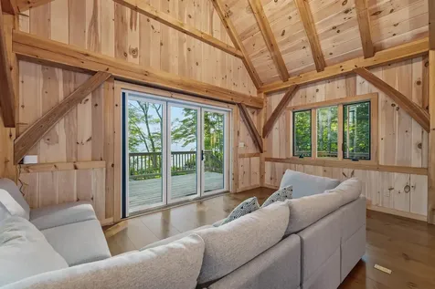 116 Big Barndoor Island Alton NH 03810
