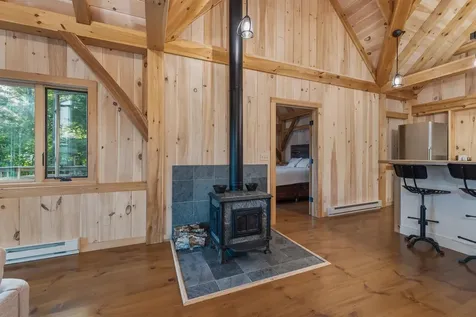 116 Big Barndoor Island Alton NH 03810