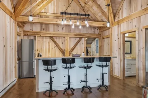 116 Big Barndoor Island Alton NH 03810