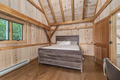 116 Big Barndoor Island Alton NH 03810