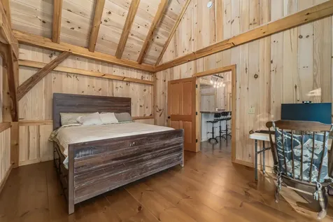 116 Big Barndoor Island Alton NH 03810
