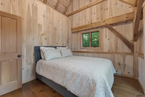 116 Big Barndoor Island Alton NH 03810