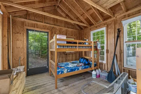 116 Big Barndoor Island Alton NH 03810