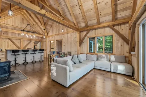 116 Big Barndoor Island Alton NH 03810