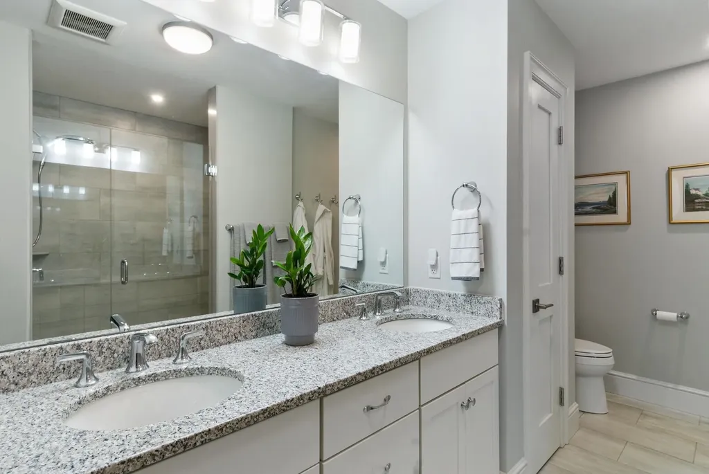 24 Willey Creek Road Exeter NH 03833