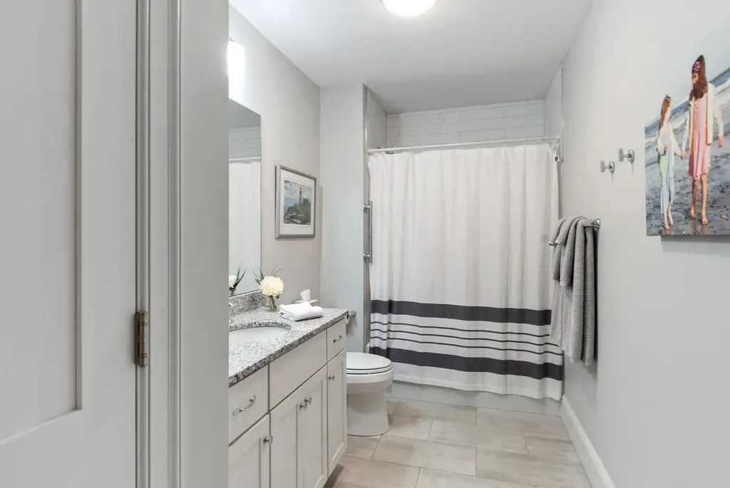 24 Willey Creek Road Exeter NH 03833