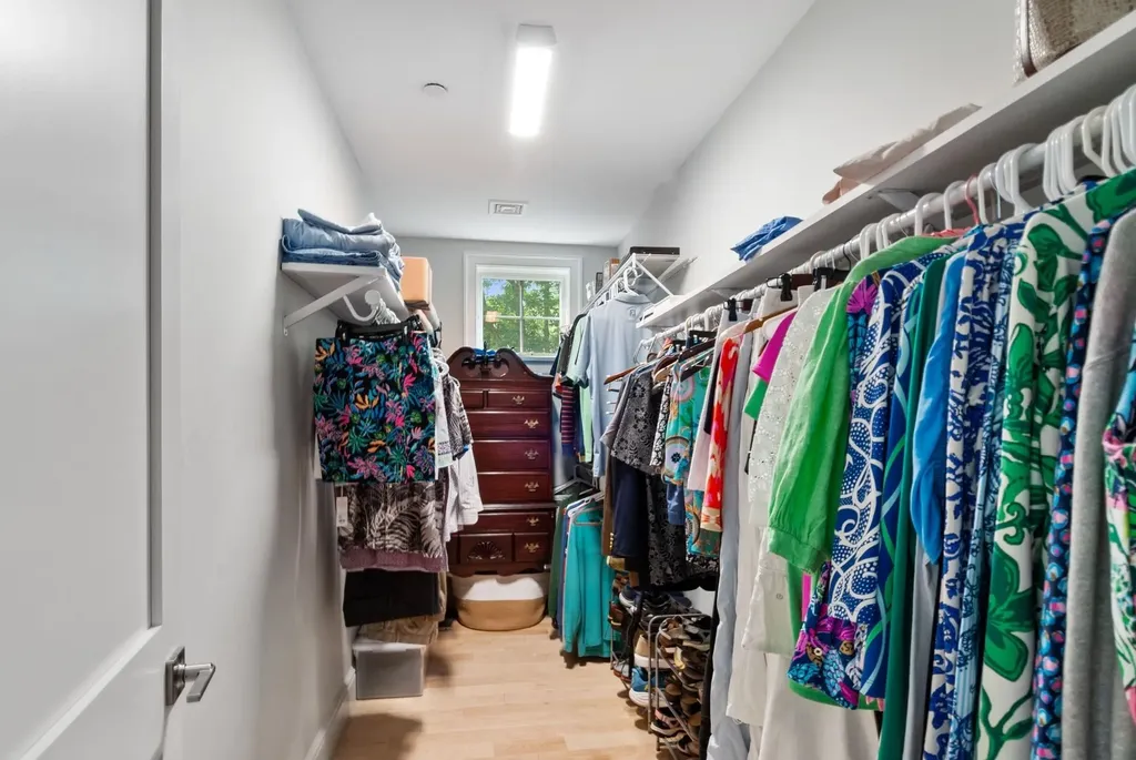 24 Willey Creek Road Exeter NH 03833