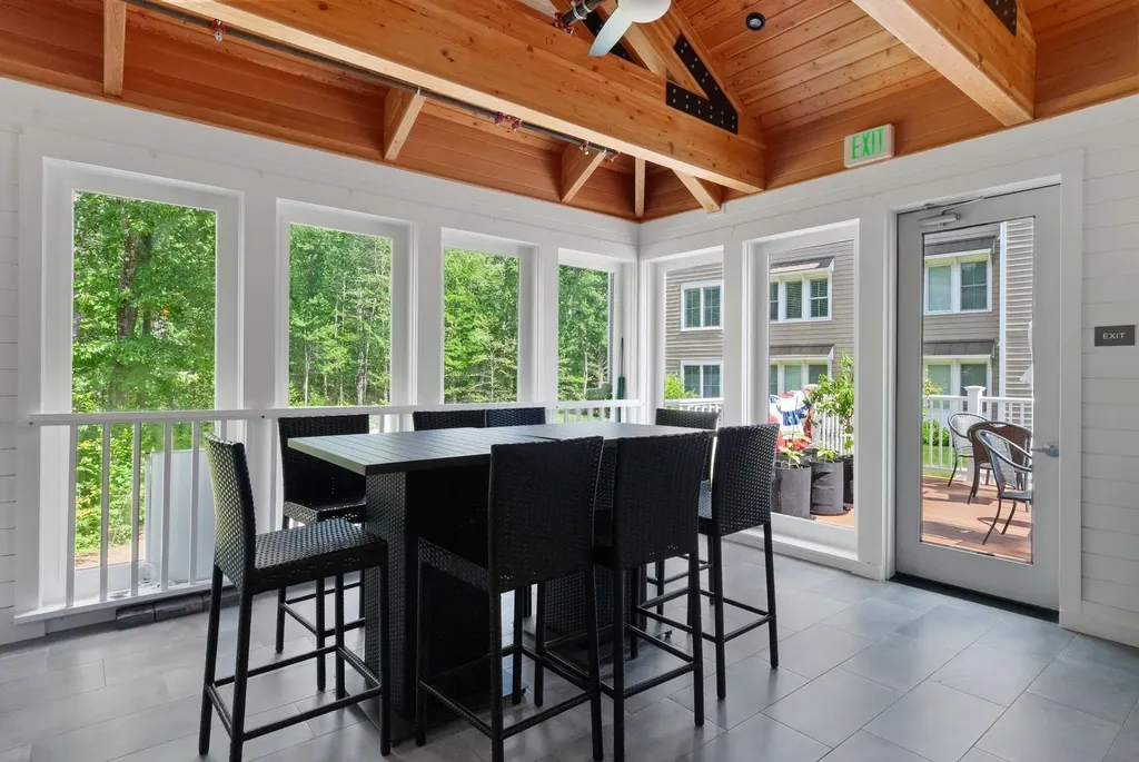24 Willey Creek Road Exeter NH 03833