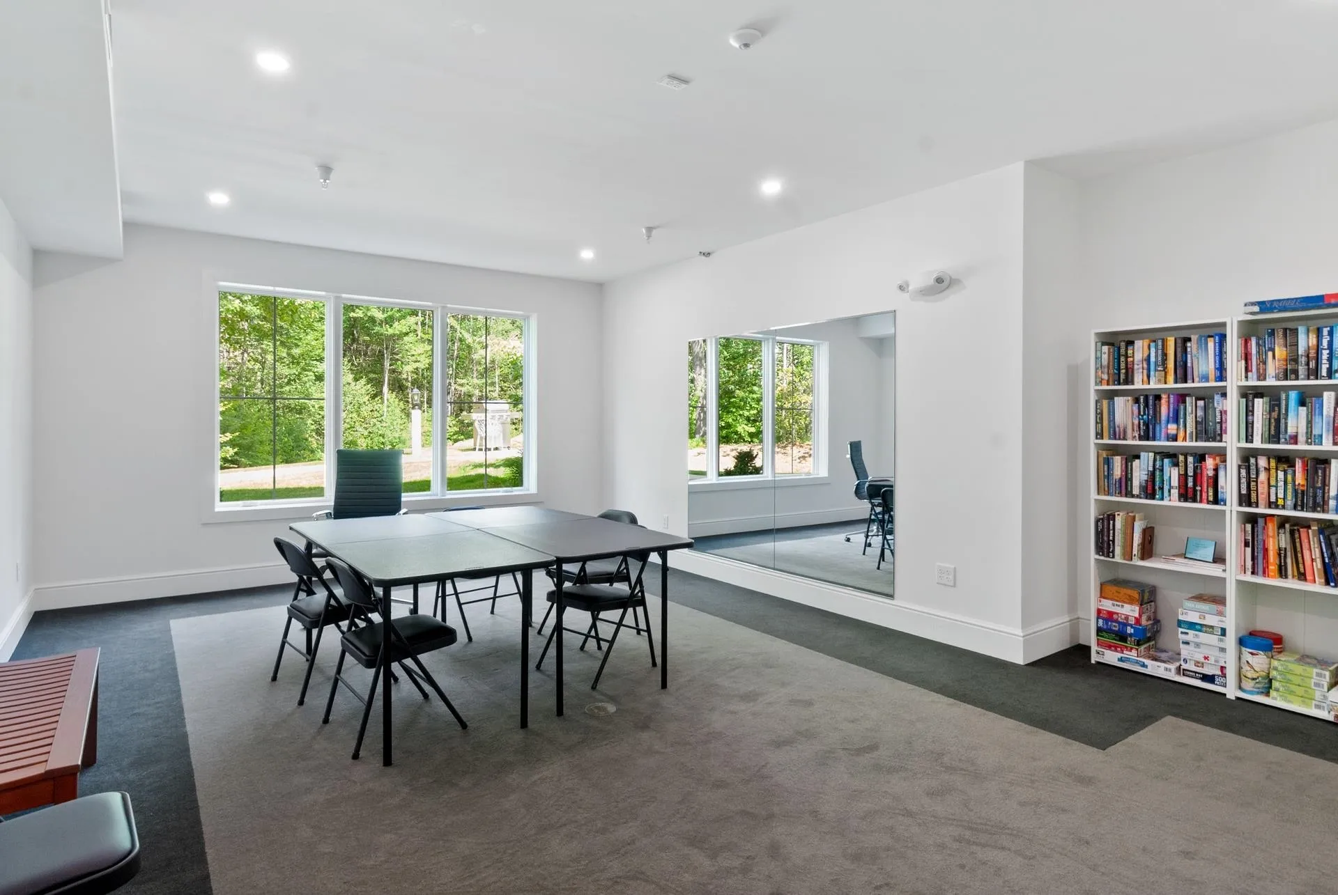 24 Willey Creek Road Exeter NH 03833
