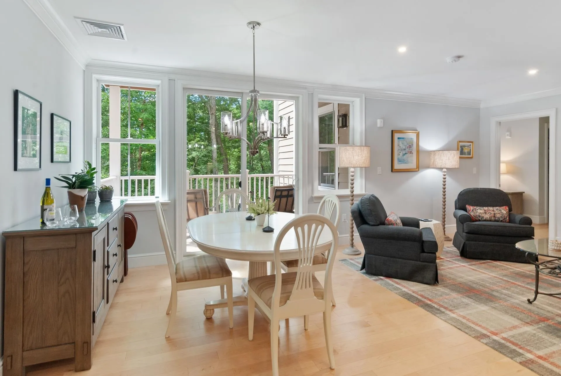 24 Willey Creek Road Exeter NH 03833
