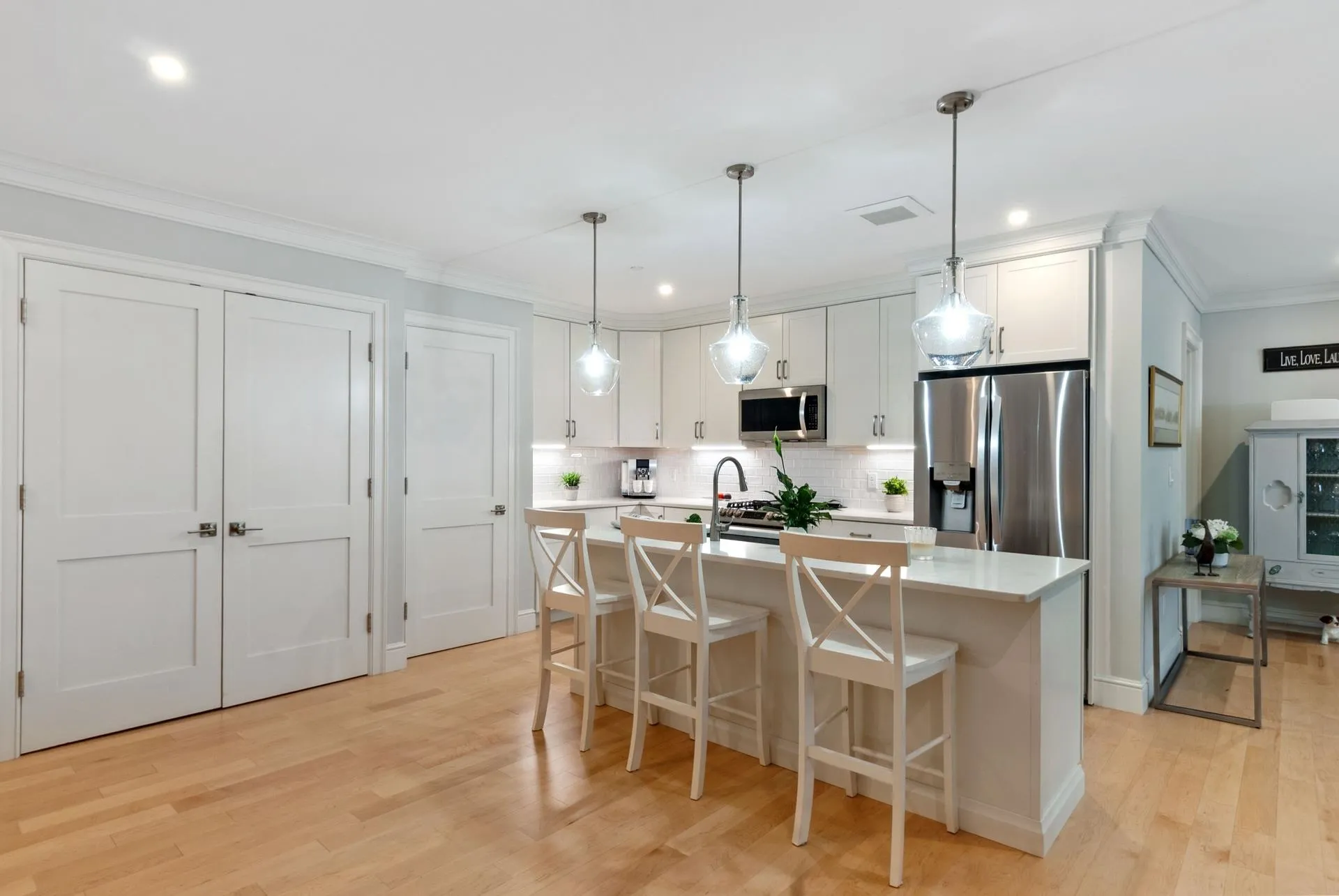 24 Willey Creek Road Exeter NH 03833