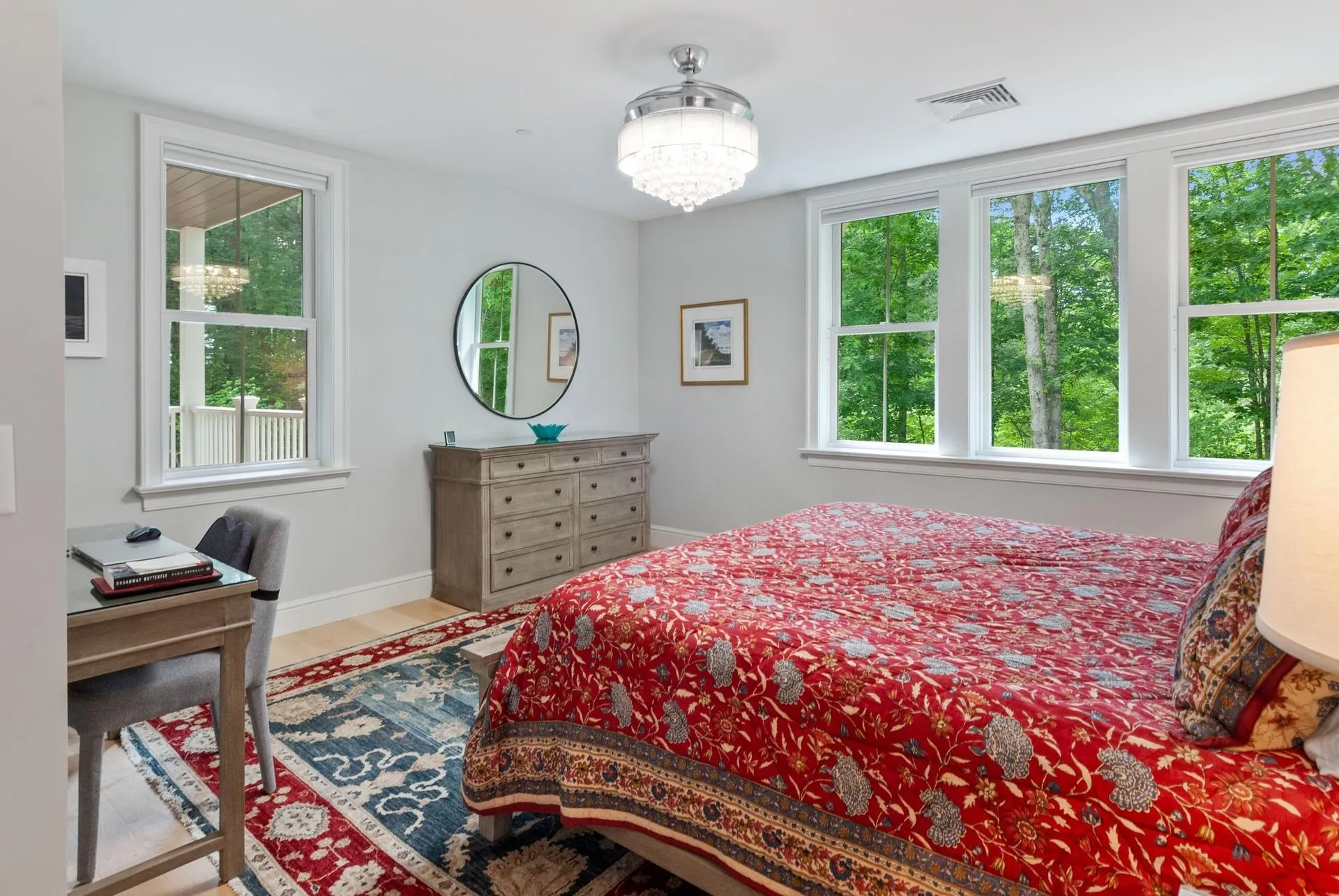 24 Willey Creek Road Exeter NH 03833