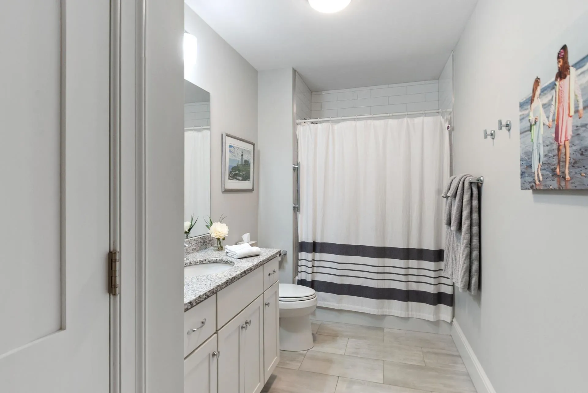 24 Willey Creek Road Exeter NH 03833