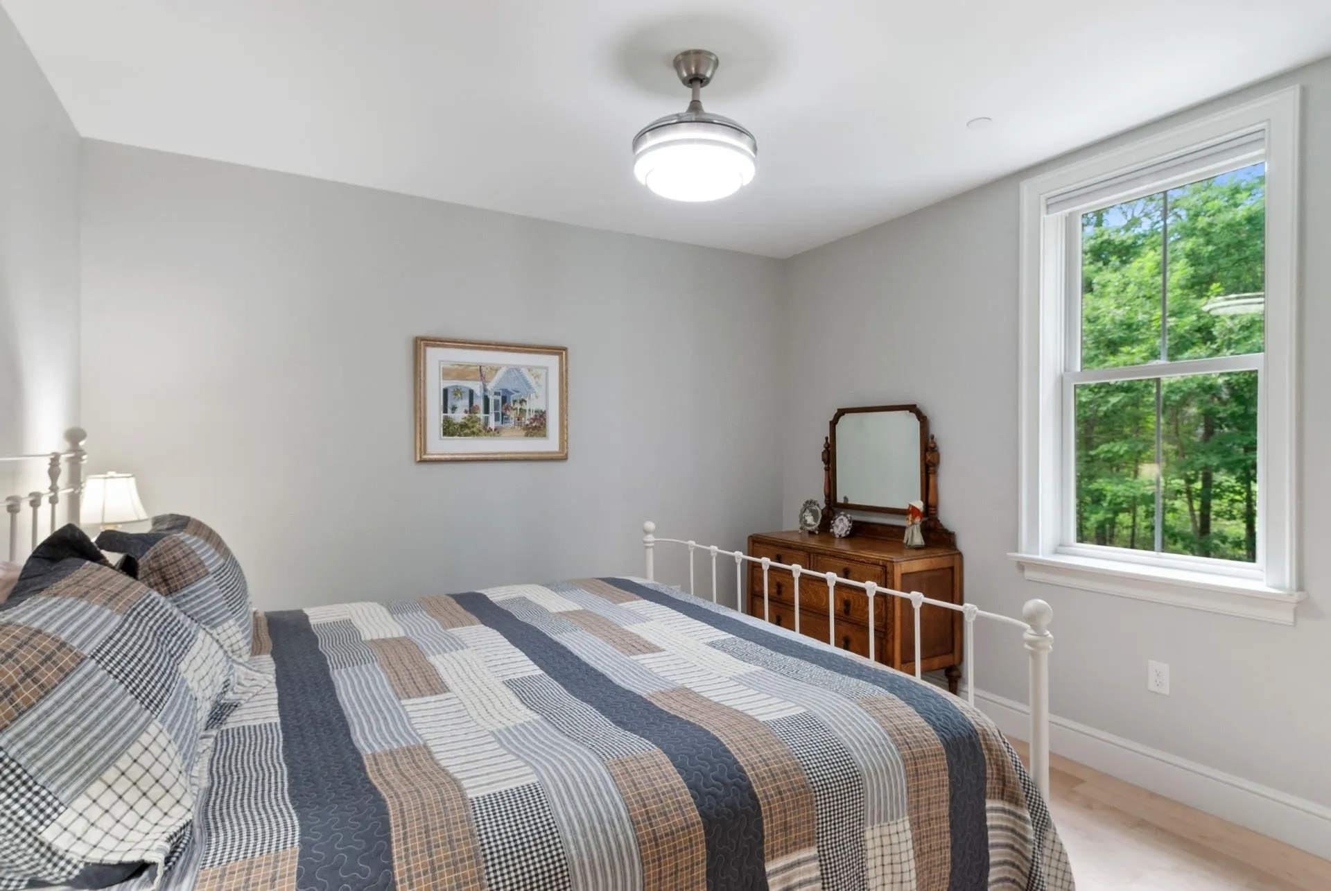 24 Willey Creek Road Exeter NH 03833