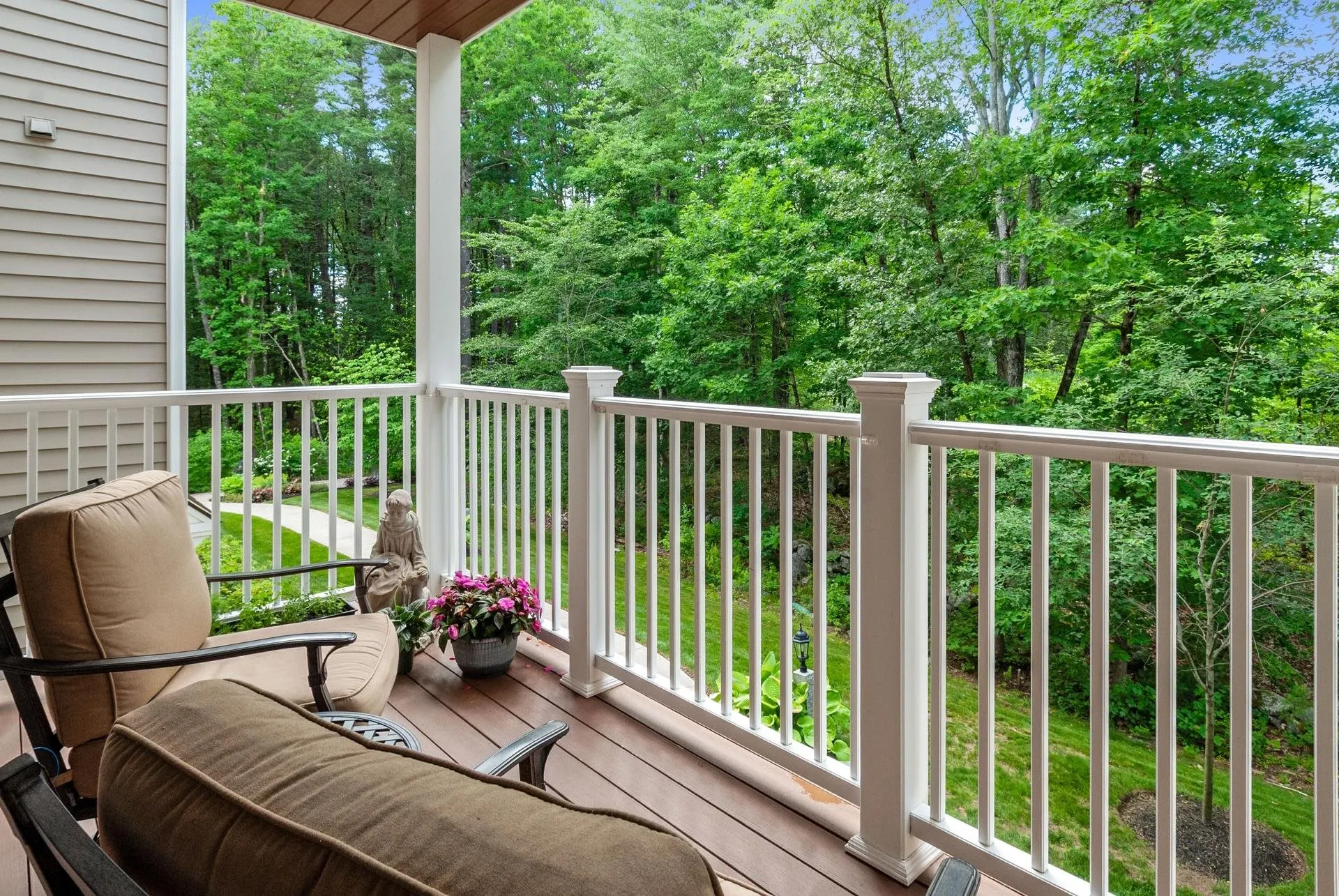 24 Willey Creek Road Exeter NH 03833