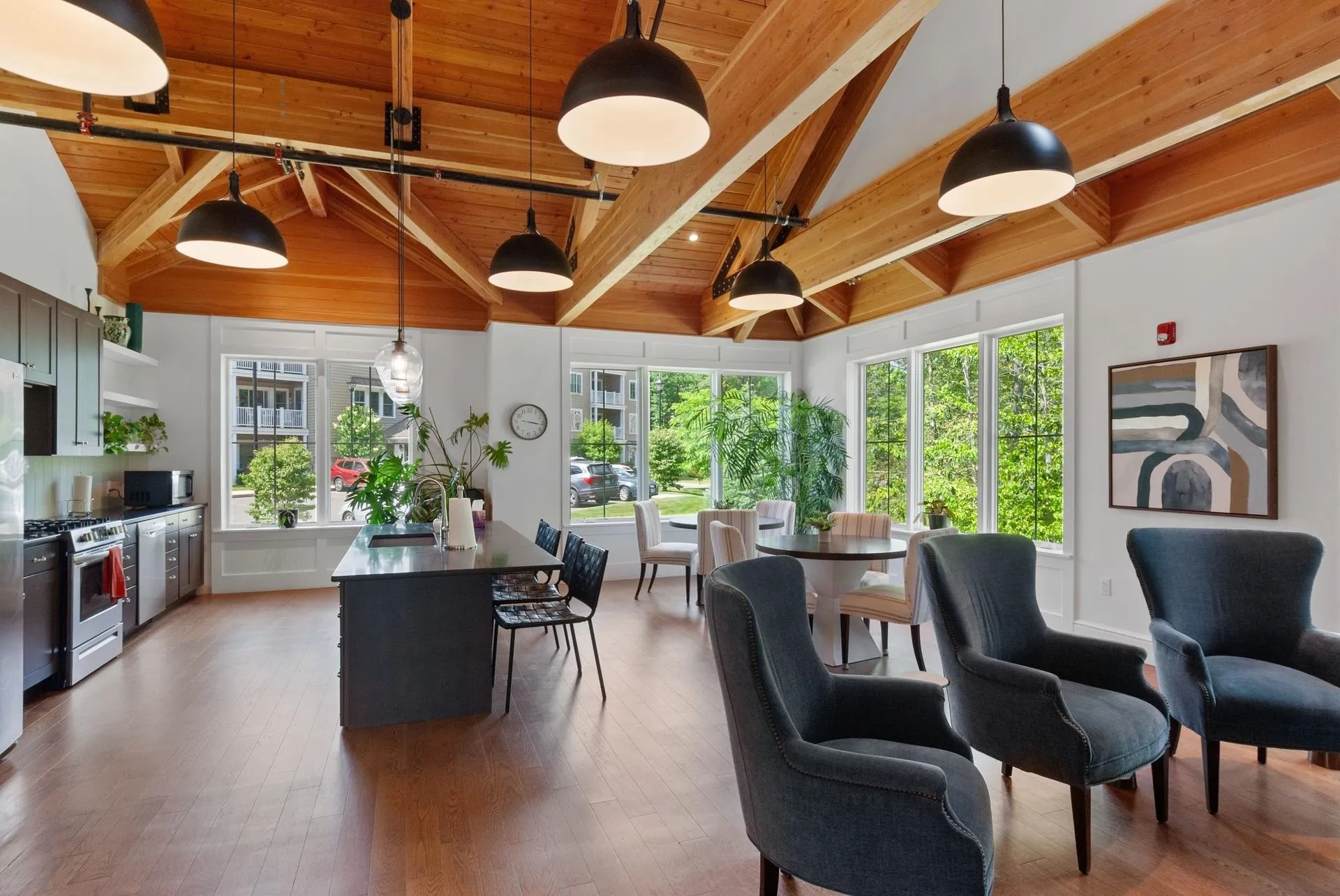 24 Willey Creek Road Exeter NH 03833