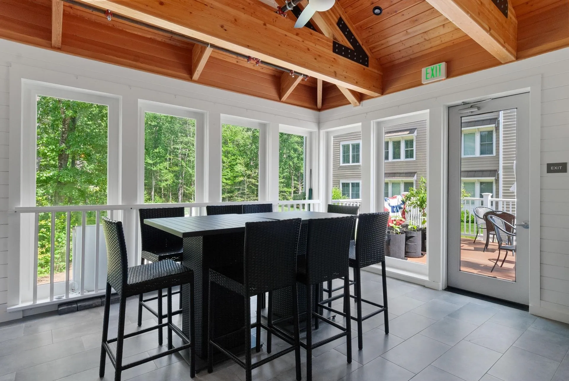 24 Willey Creek Road Exeter NH 03833