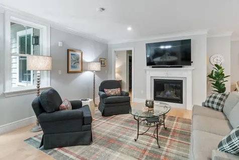 24 Willey Creek Road Exeter NH 03833