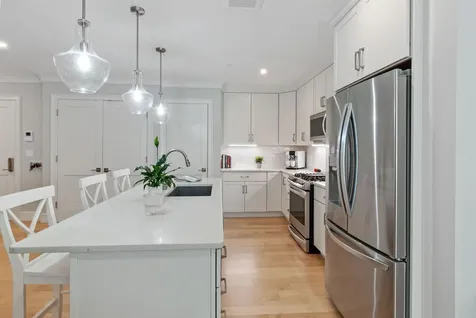 24 Willey Creek Road Exeter NH 03833