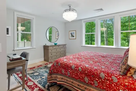24 Willey Creek Road Exeter NH 03833