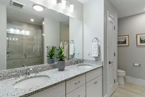 24 Willey Creek Road Exeter NH 03833