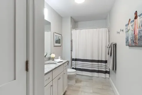 24 Willey Creek Road Exeter NH 03833