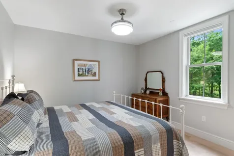 24 Willey Creek Road Exeter NH 03833