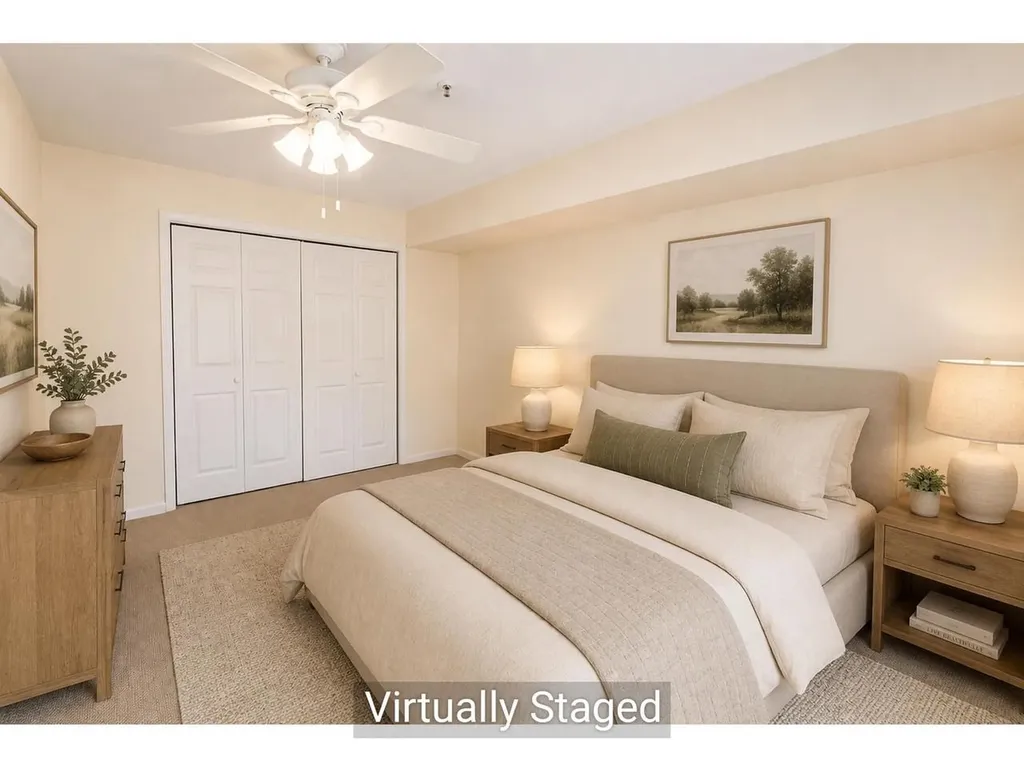 93 Hildred Drive Burlington VT 05401