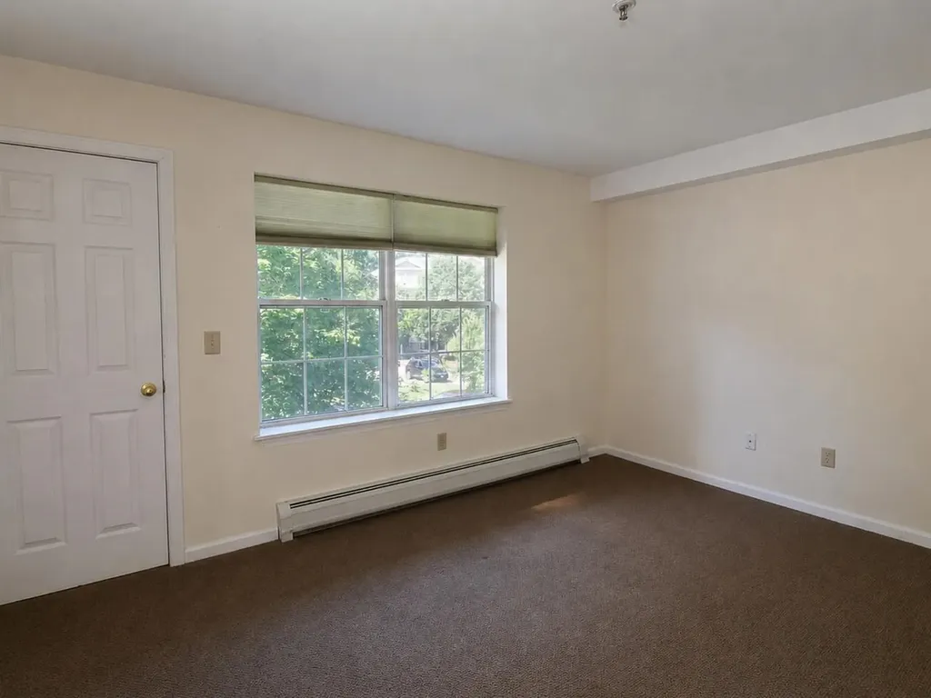 93 Hildred Drive Burlington VT 05401