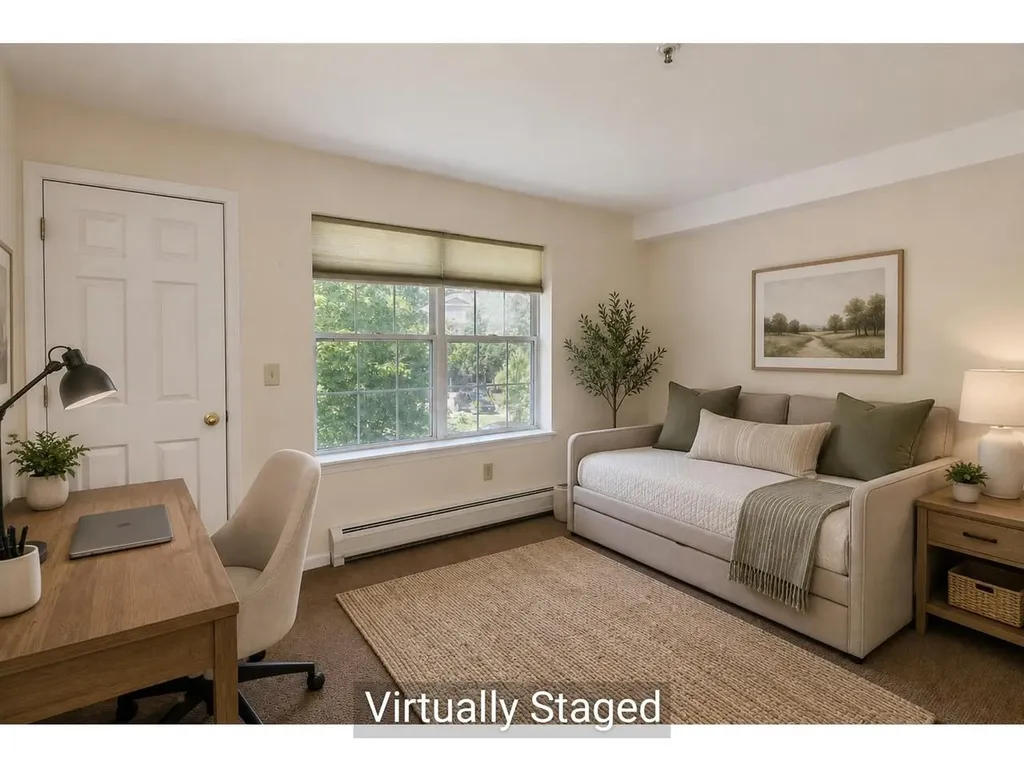 93 Hildred Drive Burlington VT 05401
