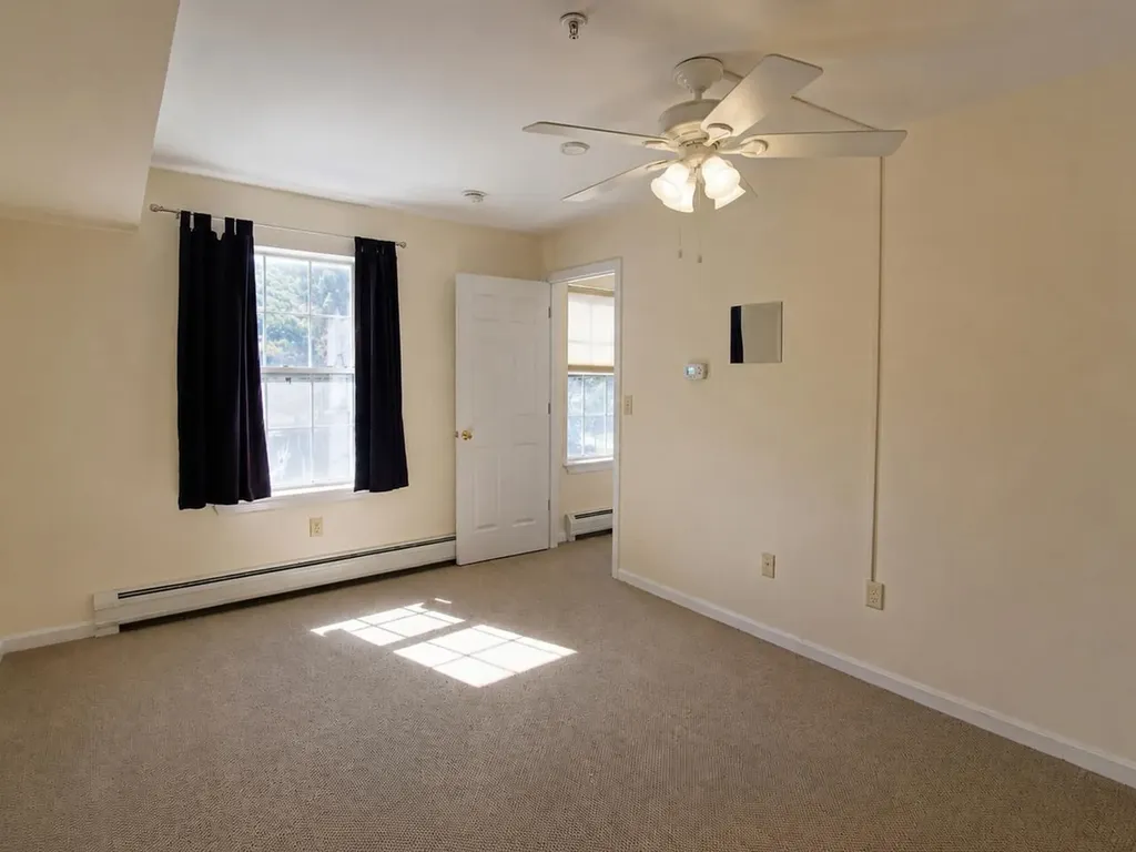 93 Hildred Drive Burlington VT 05401