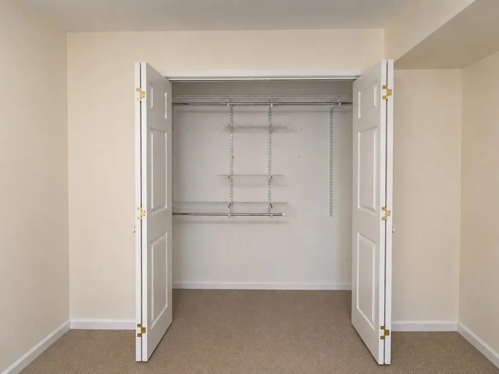 93 Hildred Drive Burlington VT 05401