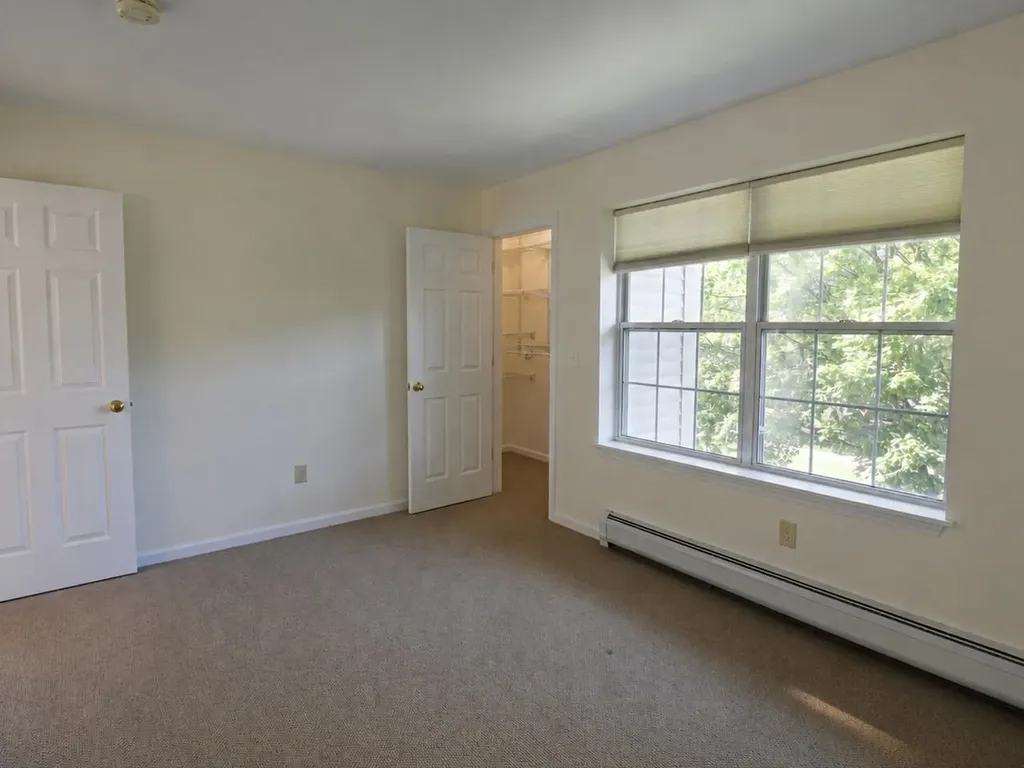 93 Hildred Drive Burlington VT 05401
