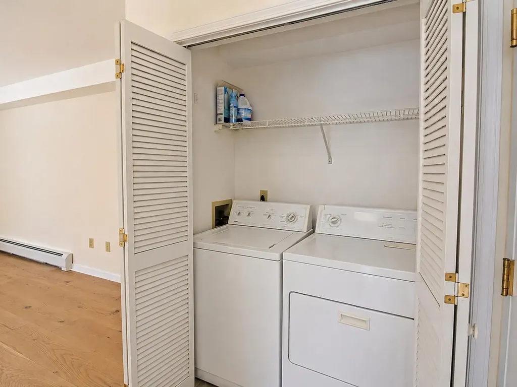 93 Hildred Drive Burlington VT 05401