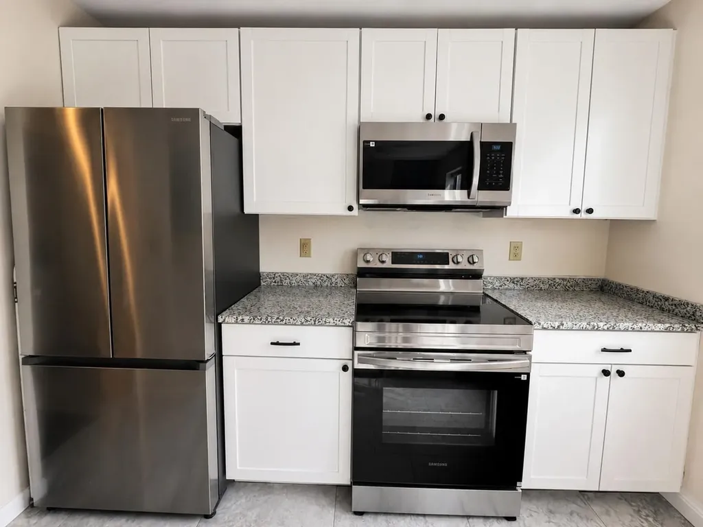 93 Hildred Drive Burlington VT 05401