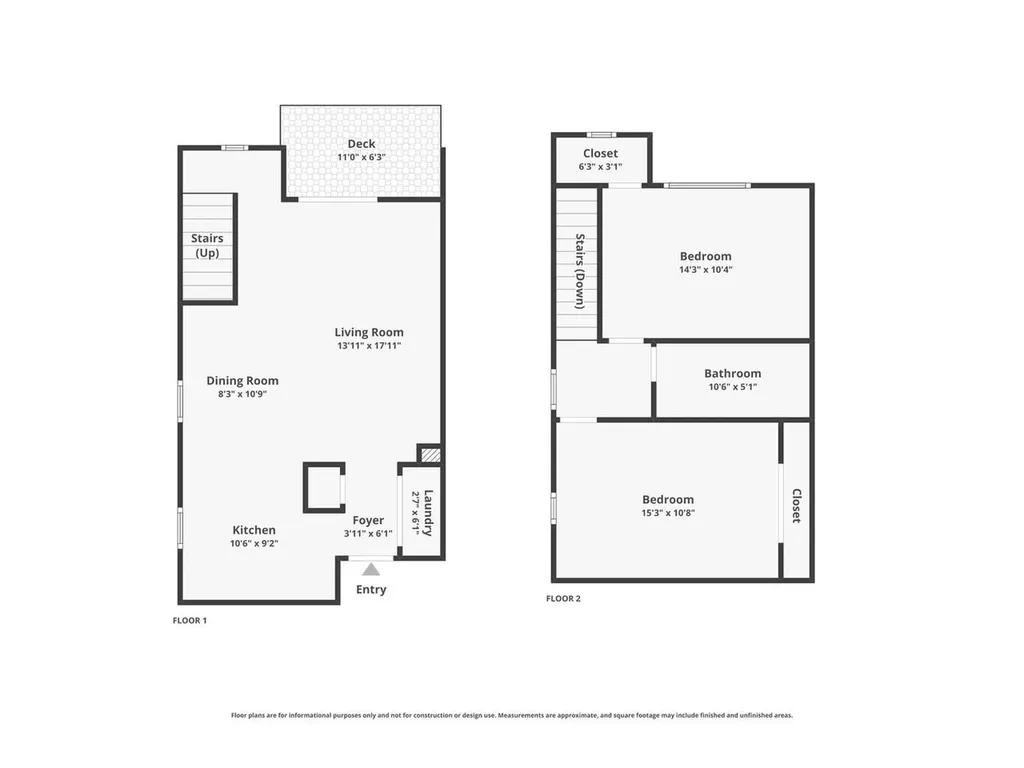 93 Hildred Drive Burlington VT 05401