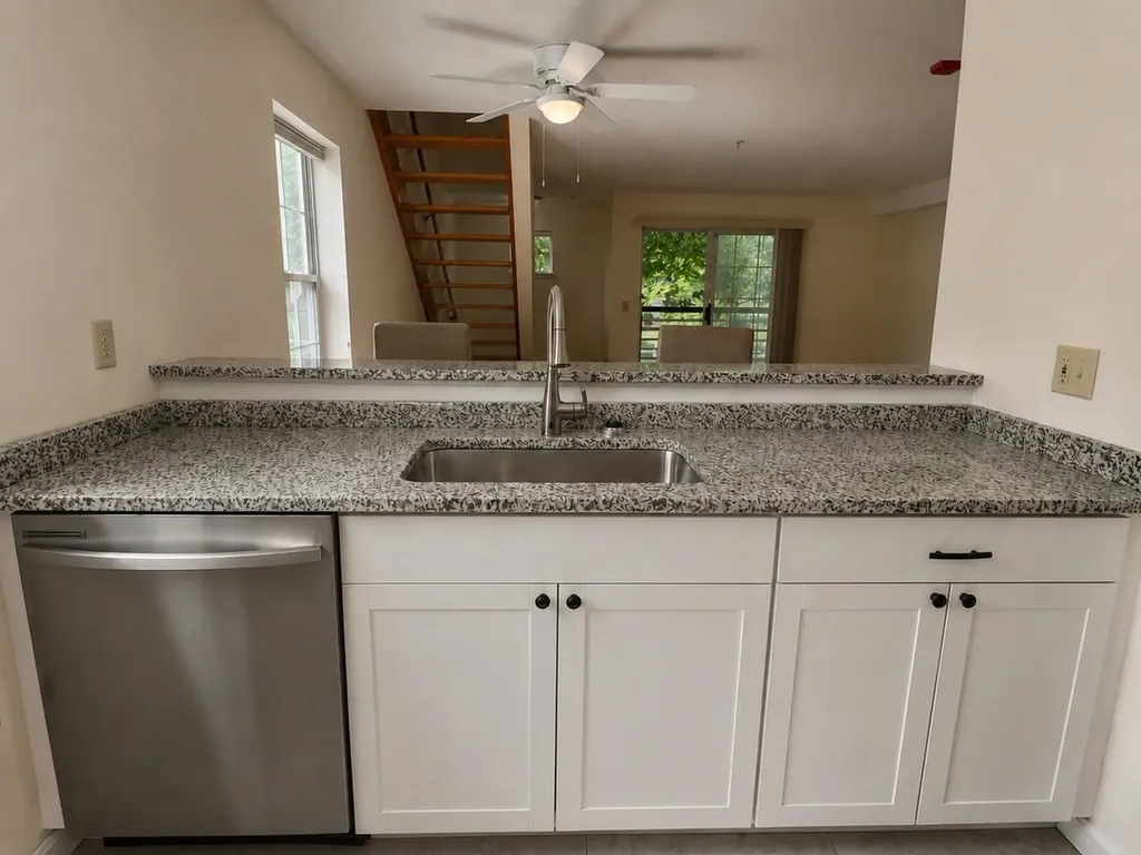 93 Hildred Drive Burlington VT 05401