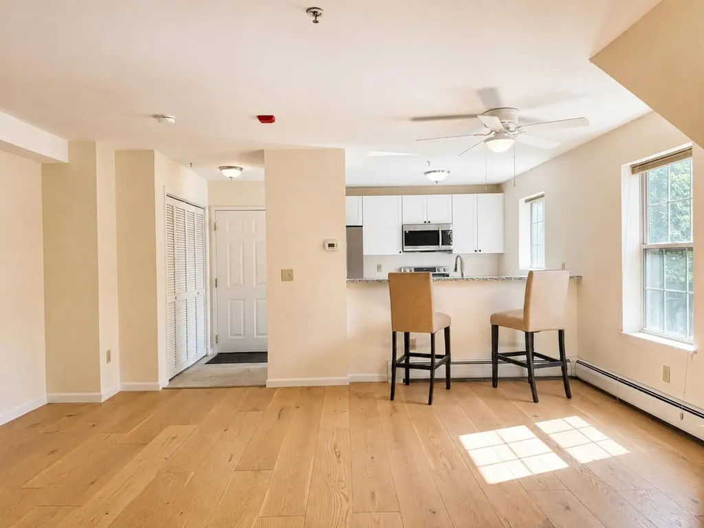 93 Hildred Drive Burlington VT 05401