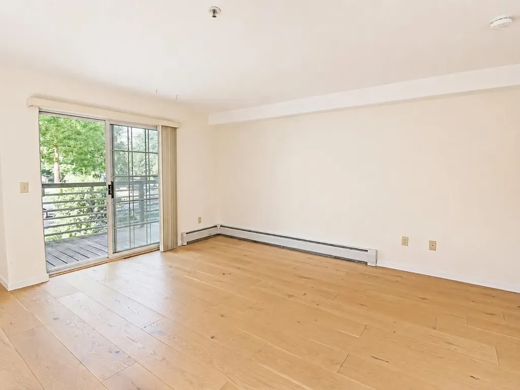 93 Hildred Drive Burlington VT 05401