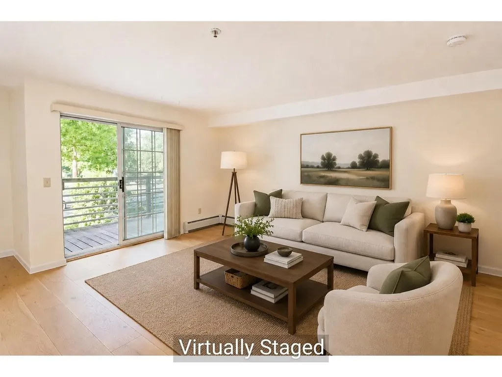 93 Hildred Drive Burlington VT 05401